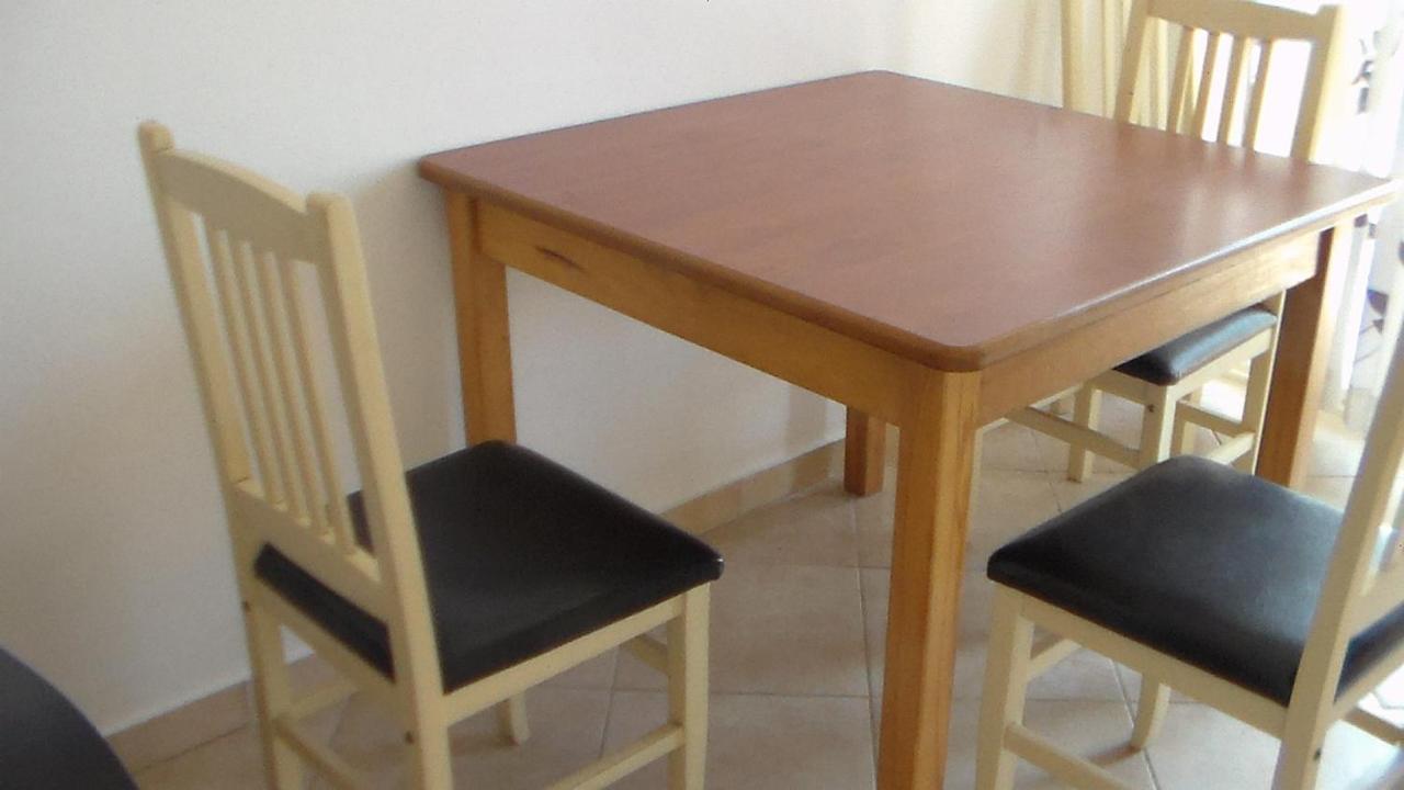 Hotel Temali 2 Velipojë Esterno foto